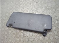  Козырек солнцезащитный Mercedes GLA H247 2020-2025 20854146 #4