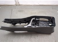 5881042050C0 Консоль салона (кулисная часть) Toyota RAV 4 2018-2025 20854151 #2