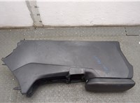 5881042050C0 Консоль салона (кулисная часть) Toyota RAV 4 2018-2025 20854151 #3