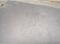 5881042050C0 Консоль салона (кулисная часть) Toyota RAV 4 2018-2025 20854151 #4