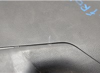 5881042050C0 Консоль салона (кулисная часть) Toyota RAV 4 2018-2025 20854151 #5