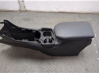 5881042050C0 Консоль салона (кулисная часть) Toyota RAV 4 2018-2025 20854151 #1
