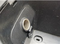 5881042050C0 Консоль салона (кулисная часть) Toyota RAV 4 2018-2025 20854151 #8