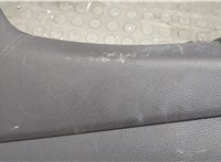 5881042050C0 Консоль салона (кулисная часть) Toyota RAV 4 2018-2025 20854151 #9