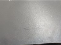 5881042050C0 Консоль салона (кулисная часть) Toyota RAV 4 2018-2025 20854151 #10