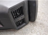 5881042050C0 Консоль салона (кулисная часть) Toyota RAV 4 2018-2025 20854151 #11