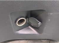 5881042050C0 Консоль салона (кулисная часть) Toyota RAV 4 2018-2025 20854151 #12