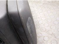 5881042050C0 Консоль салона (кулисная часть) Toyota RAV 4 2018-2025 20854151 #13