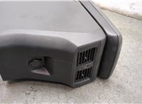 5881042050C0 Консоль салона (кулисная часть) Toyota RAV 4 2018-2025 20854151 #14