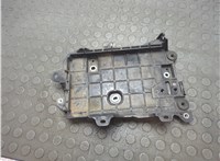 7440433160 Полка под АКБ Toyota Camry XV70 2017-2021 20854155 #1