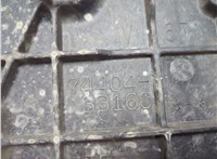 7440433160 Полка под АКБ Toyota Camry XV70 2017-2021 20854155 #2