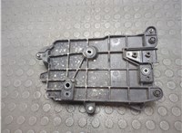 7440433160 Полка под АКБ Toyota Camry XV70 2017-2021 20854155 #3