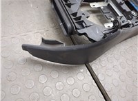 51166996834, 6996834 Консоль салона (кулисная часть) BMW 3 G20, G21 2018-2025 20854156 #2