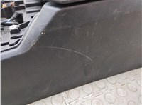 51166996834, 6996834 Консоль салона (кулисная часть) BMW 3 G20, G21 2018-2025 20854156 #3