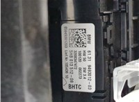 51166996834, 6996834 Консоль салона (кулисная часть) BMW 3 G20, G21 2018-2025 20854156 #4