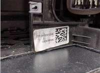 51166996834, 6996834 Консоль салона (кулисная часть) BMW 3 G20, G21 2018-2025 20854156 #5