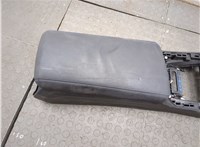 51166996834, 6996834 Консоль салона (кулисная часть) BMW 3 G20, G21 2018-2025 20854156 #8