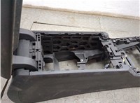 51166996834, 6996834 Консоль салона (кулисная часть) BMW 3 G20, G21 2018-2025 20854156 #12