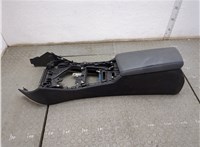 51166996834, 6996834 Консоль салона (кулисная часть) BMW 3 G20, G21 2018-2025 20854156 #13