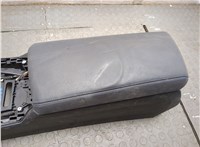 51166996834, 6996834 Консоль салона (кулисная часть) BMW 3 G20, G21 2018-2025 20854156 #14