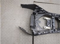 51166996834, 6996834 Консоль салона (кулисная часть) BMW 3 G20, G21 2018-2025 20854156 #15