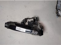 5H0837206, 7T0837886C Ручка двери наружная Volkswagen Caddy 2020-2025 20854159 #1