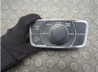 6612570 Кнопка включения полного привода Jeep Grand Cherokee 2010-2013 20854161 #1