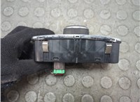 6612570 Кнопка включения полного привода Jeep Grand Cherokee 2010-2013 20854161 #2