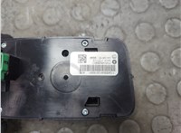 6612570 Кнопка включения полного привода Jeep Grand Cherokee 2010-2013 20854161 #3