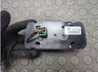 6612570 Кнопка включения полного привода Jeep Grand Cherokee 2010-2013 20854161 #4