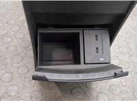  Консоль салона (кулисная часть) Mercedes GLA H247 2020-2025 20854169 #2