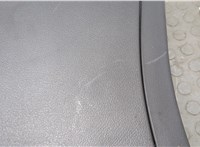  Консоль салона (кулисная часть) Mercedes GLA H247 2020-2025 20854169 #5