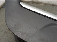  Консоль салона (кулисная часть) Mercedes GLA H247 2020-2025 20854169 #6