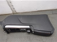  Консоль салона (кулисная часть) Mercedes GLA H247 2020-2025 20854169 #7