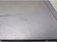  Консоль салона (кулисная часть) Mercedes GLA H247 2020-2025 20854169 #8