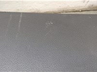  Консоль салона (кулисная часть) Mercedes GLA H247 2020-2025 20854169 #9