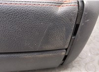  Консоль салона (кулисная часть) Mercedes GLA H247 2020-2025 20854169 #10