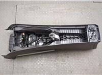  Консоль салона (кулисная часть) Mercedes GLA H247 2020-2025 20854169 #11