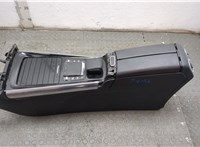  Консоль салона (кулисная часть) Mercedes GLA H247 2020-2025 20854169 #1