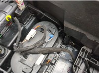  Консоль салона (кулисная часть) Mercedes GLA H247 2020-2025 20854169 #14