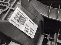  Консоль салона (кулисная часть) Mercedes GLA H247 2020-2025 20854169 #15