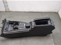  Консоль салона (кулисная часть) Mercedes GLA H247 2020-2025 20854169 #12