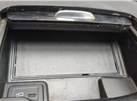  Консоль салона (кулисная часть) Mercedes GLA H247 2020-2025 20854169 #17