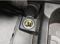  Консоль салона (кулисная часть) Mercedes GLA H247 2020-2025 20854169 #19