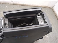  Консоль салона (кулисная часть) Mercedes GLA H247 2020-2025 20854169 #20