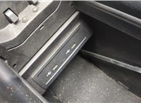  Консоль салона (кулисная часть) Mercedes GLA H247 2020-2025 20854169 #21