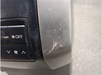 5891060090C0 Консоль салона (кулисная часть) Toyota Land Cruiser Prado (150) - 2009-2020 20854171 #3