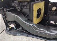 5891060090C0 Консоль салона (кулисная часть) Toyota Land Cruiser Prado (150) - 2009-2020 20854171 #7