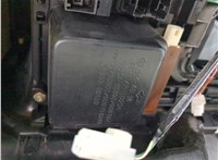 5891060090C0 Консоль салона (кулисная часть) Toyota Land Cruiser Prado (150) - 2009-2020 20854171 #8