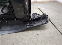 5891060090C0 Консоль салона (кулисная часть) Toyota Land Cruiser Prado (150) - 2009-2020 20854171 #9